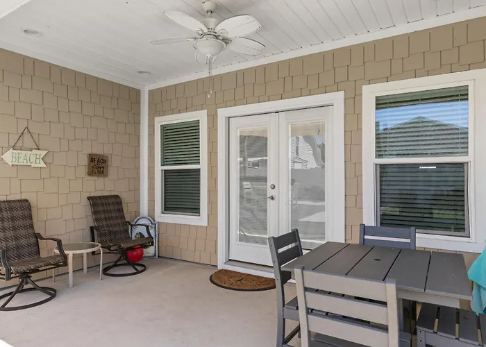 Amazing New 3Br/2Ba Laguna Beach! / 6P Golf Cart: 2 Mins To Beach/West Pcb