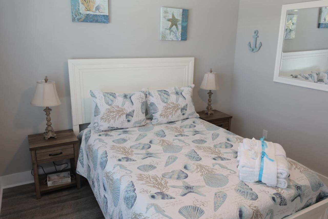 Holiday home Amazing New 3br/2ba Laguna Beach! / 6p Golf Cart: 2 Mins To Beach/west Pcb