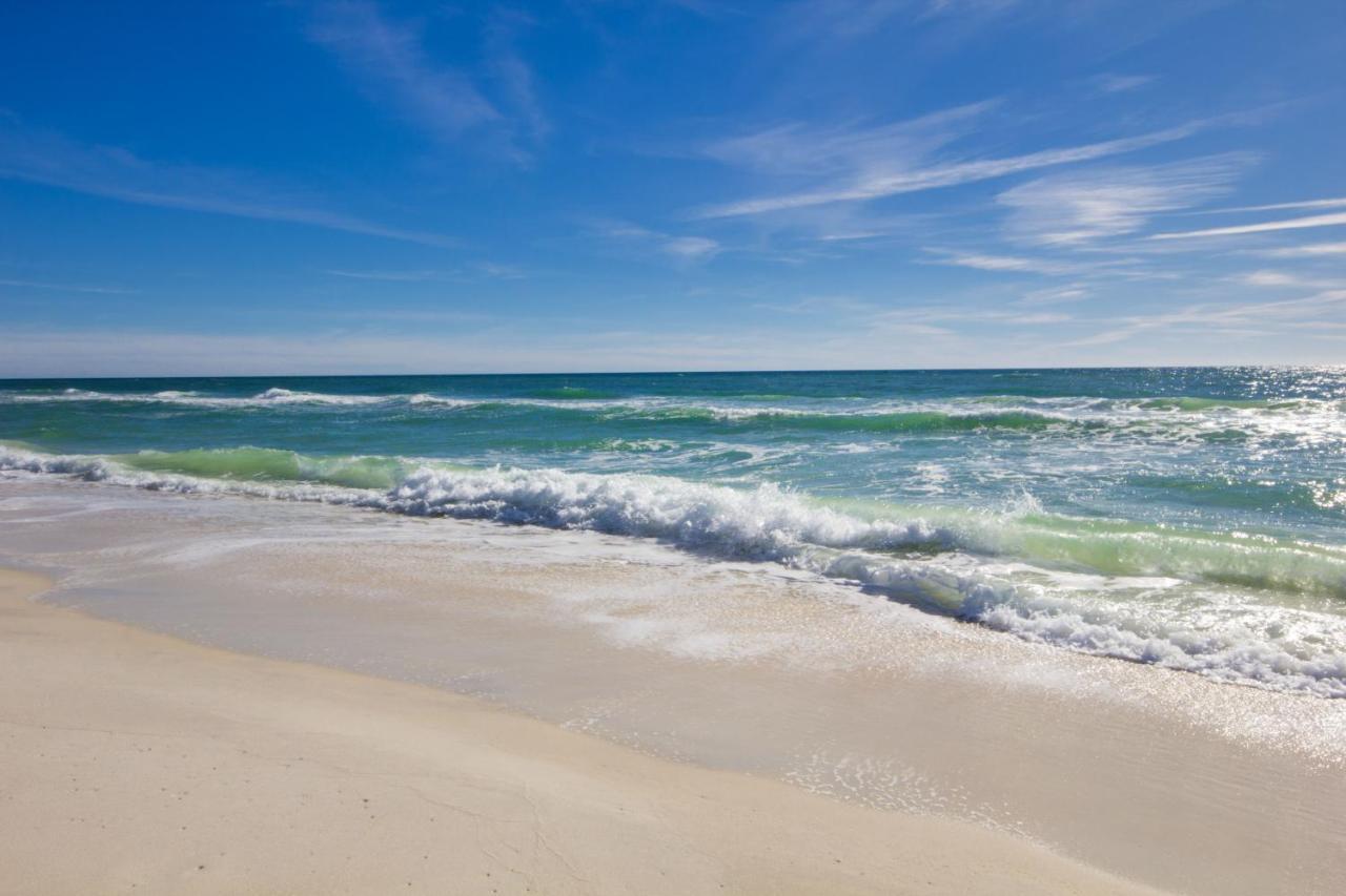 Amazing New 3br/2ba Laguna Beach! / 6p Golf Cart: 2 Mins To Beach/west Pcb * Panama City Beach